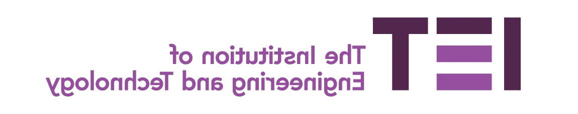 新萄新京十大正规网站 logo主页:http://5he.cqkaisi.com